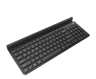 Natec Felimare Slim Bluetooth + 2,4GHz + uchwyt na telefon/tablet - 1370619 - zdjęcie 4